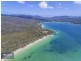 952 Cockle Creek Road, Recherche TAS 7109