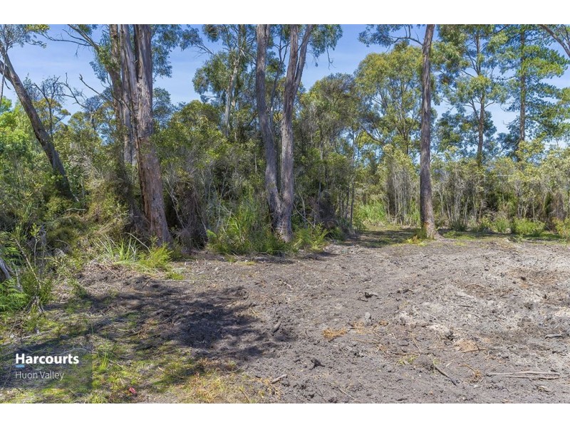 RA Kent Beach Road, Dover TAS 7117