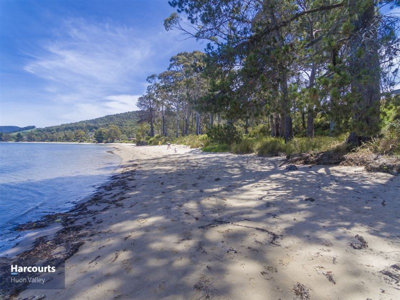 RA Kent Beach Road, Dover TAS 7117