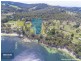 RA Kent Beach Road, Dover TAS 7117