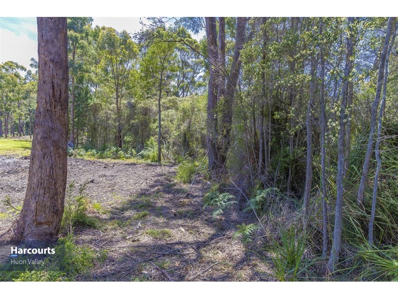 RA Kent Beach Road, Dover TAS 7117