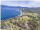 RA Kent Beach Road, Dover TAS 7117
