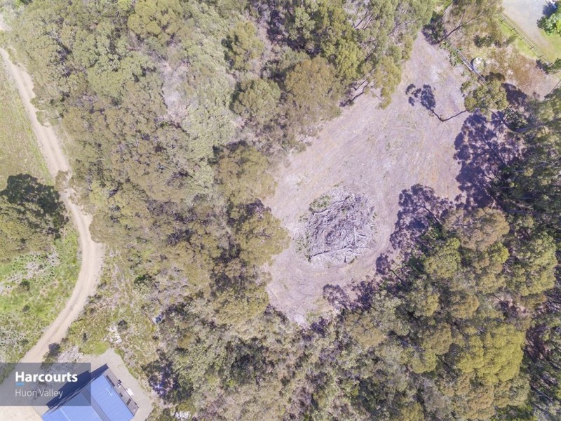 RA Kent Beach Road, Dover TAS 7117