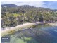 RA Kent Beach Road, Dover TAS 7117