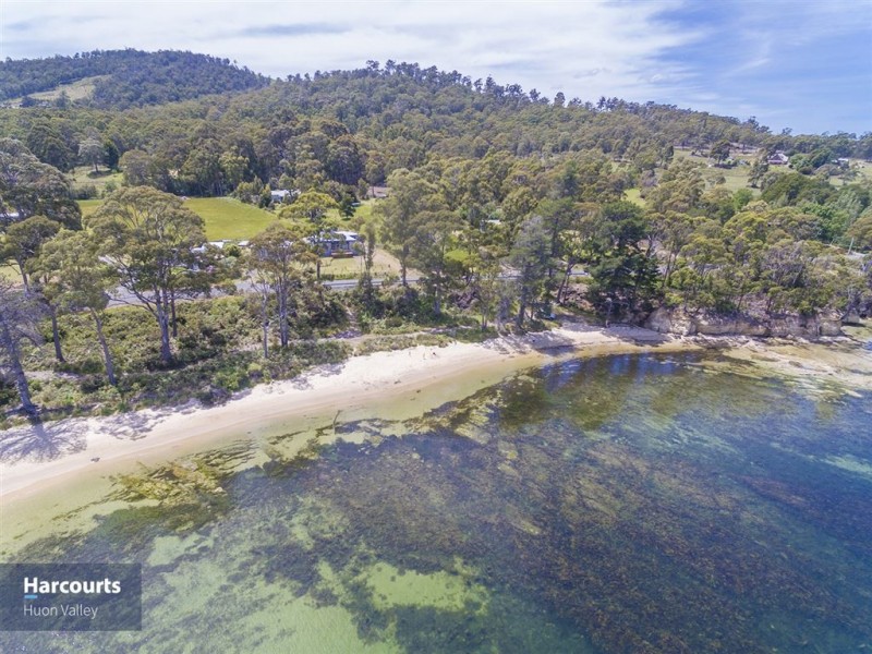 RA Kent Beach Road, Dover TAS 7117