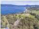 RA Kent Beach Road, Dover TAS 7117