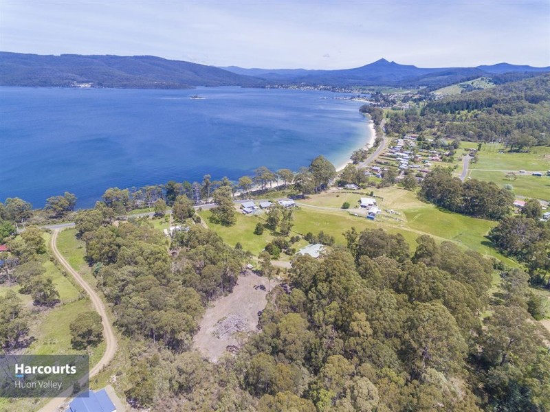 RA Kent Beach Road, Dover TAS 7117