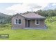 7304 Huon Highway, Dover TAS 7117