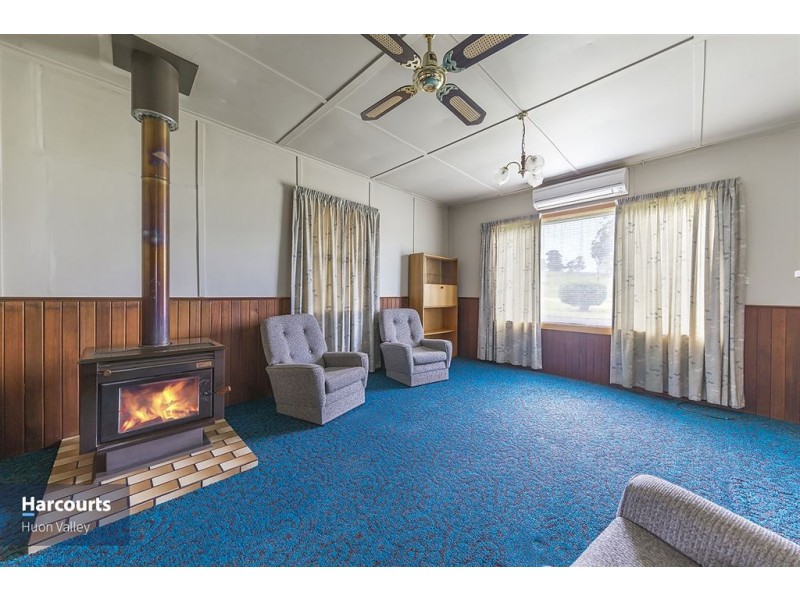 7304 Huon Highway, Dover TAS 7117