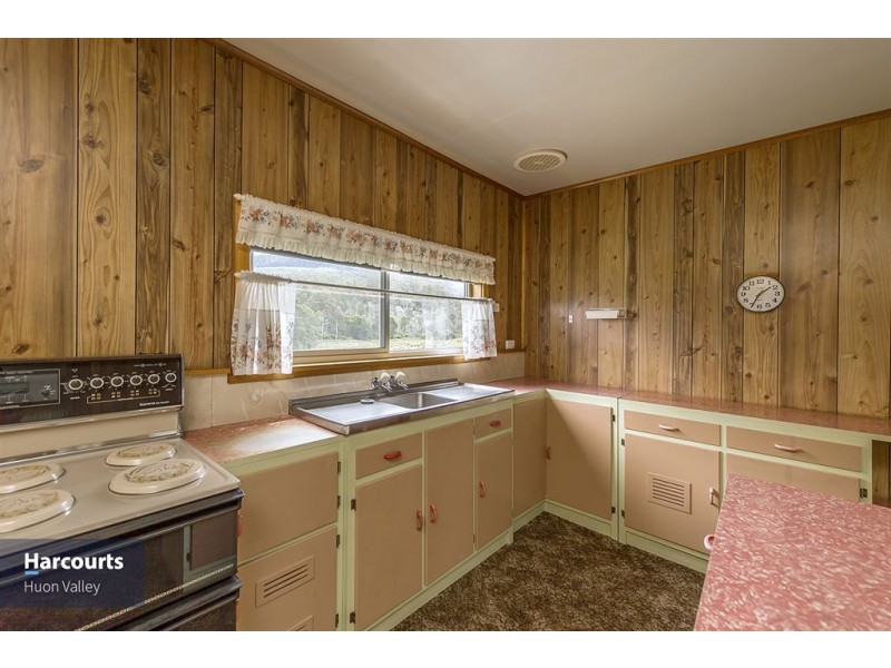 7304 Huon Highway, Dover TAS 7117