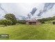 7304 Huon Highway, Dover TAS 7117