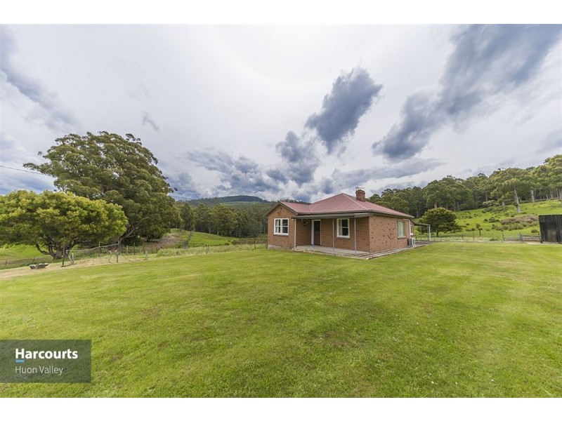 7304 Huon Highway, Dover TAS 7117