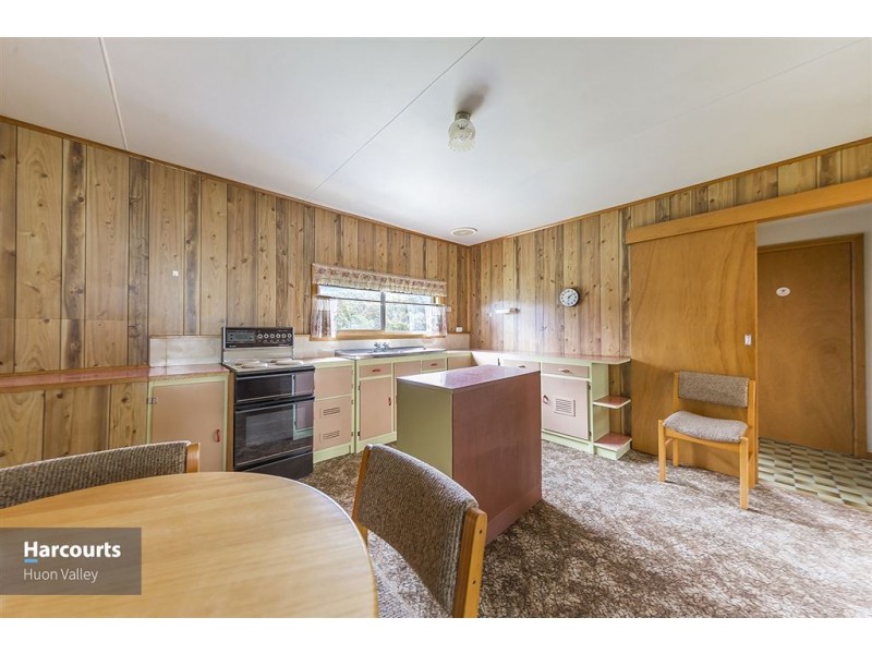 7304 Huon Highway, Dover TAS 7117