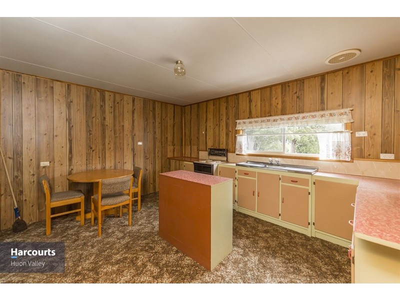 7304 Huon Highway, Dover TAS 7117