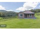 7304 Huon Highway, Dover TAS 7117