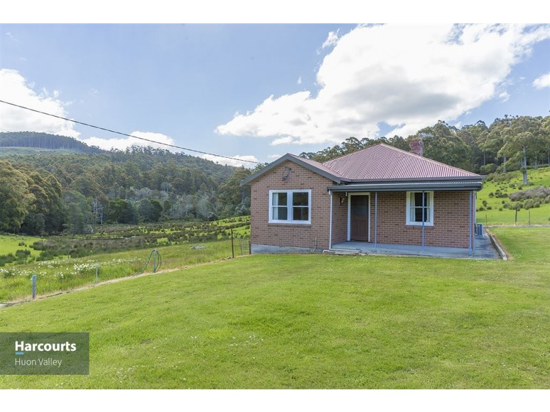 7304 Huon Highway, Dover TAS 7117