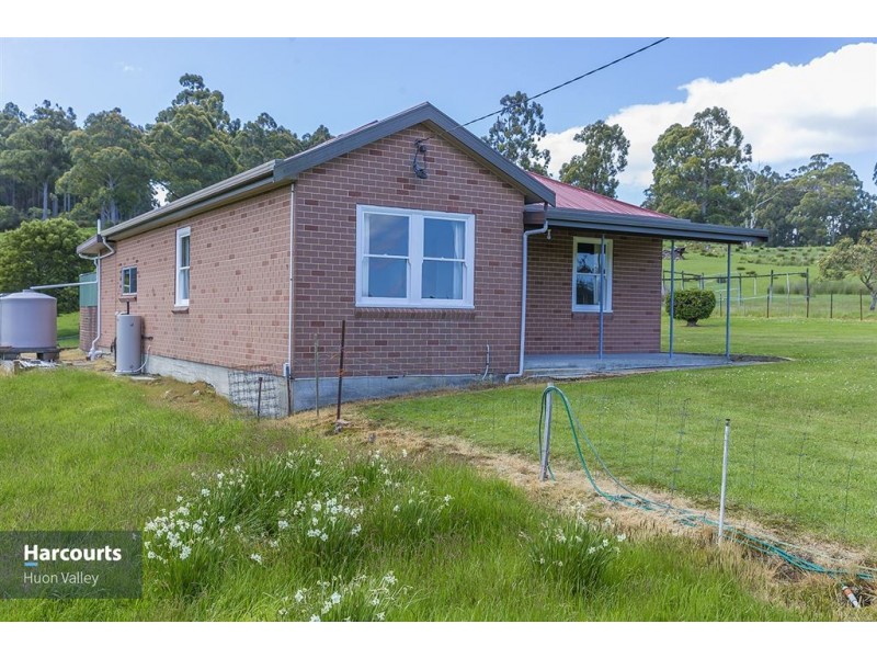 7304 Huon Highway, Dover TAS 7117