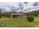 7304 Huon Highway, Dover TAS 7117