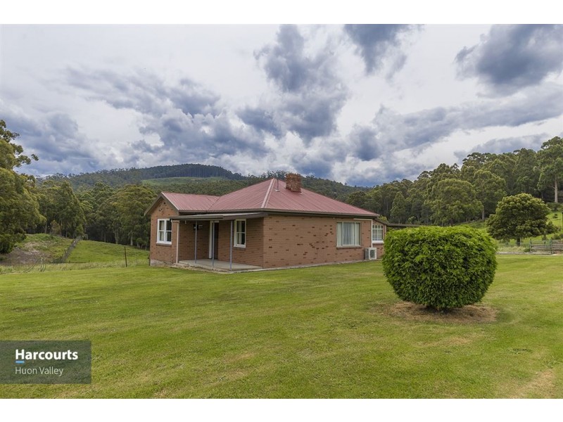 7304 Huon Highway, Dover TAS 7117