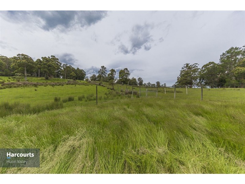 7304 Huon Highway, Dover TAS 7117