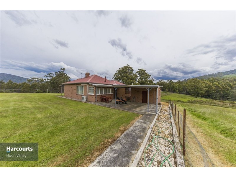 7304 Huon Highway, Dover TAS 7117