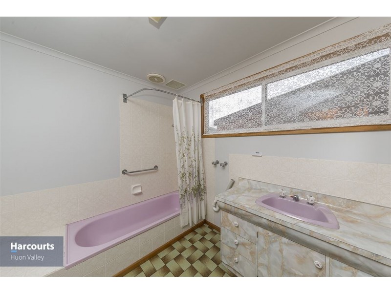 7304 Huon Highway, Dover TAS 7117