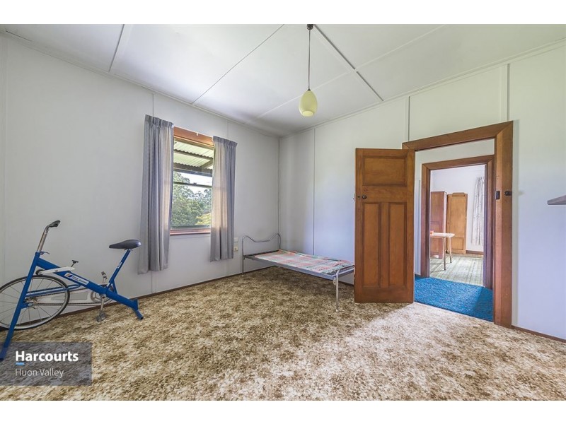 7304 Huon Highway, Dover TAS 7117