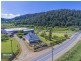 4030 Huon Highway, Castle Forbes Bay TAS 7116