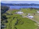 4030 Huon Highway, Castle Forbes Bay TAS 7116