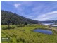 4030 Huon Highway, Castle Forbes Bay TAS 7116