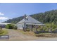 4030 Huon Highway, Castle Forbes Bay TAS 7116