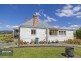 4030 Huon Highway, Castle Forbes Bay TAS 7116