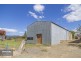 4030 Huon Highway, Castle Forbes Bay TAS 7116