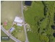 4030 Huon Highway, Castle Forbes Bay TAS 7116