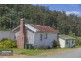 4030 Huon Highway, Castle Forbes Bay TAS 7116