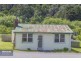 4030 Huon Highway, Castle Forbes Bay TAS 7116