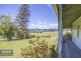 4030 Huon Highway, Castle Forbes Bay TAS 7116
