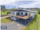49B Thorp Street, Cygnet TAS 7112