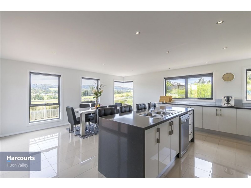 49B Thorp Street, Cygnet TAS 7112