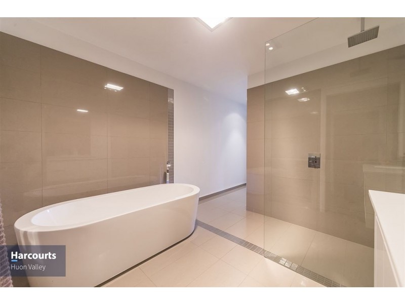 49B Thorp Street, Cygnet TAS 7112