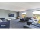 49B Thorp Street, Cygnet TAS 7112