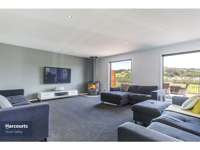 49B Thorp Street, Cygnet TAS 7112