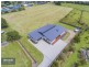 49B Thorp Street, Cygnet TAS 7112