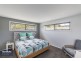 49B Thorp Street, Cygnet TAS 7112