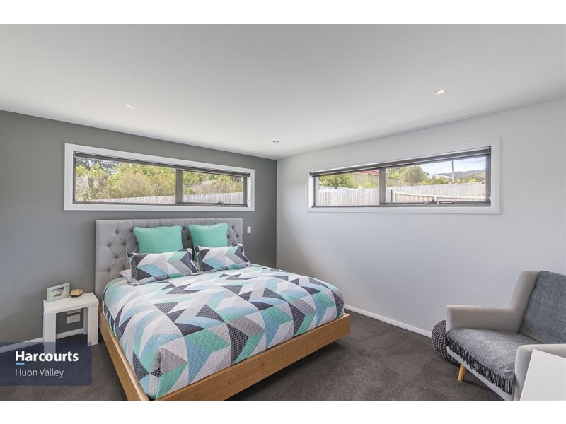 49B Thorp Street, Cygnet TAS 7112