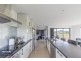 49B Thorp Street, Cygnet TAS 7112