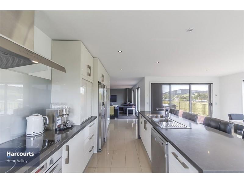 49B Thorp Street, Cygnet TAS 7112