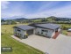 49B Thorp Street, Cygnet TAS 7112