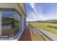 49B Thorp Street, Cygnet TAS 7112