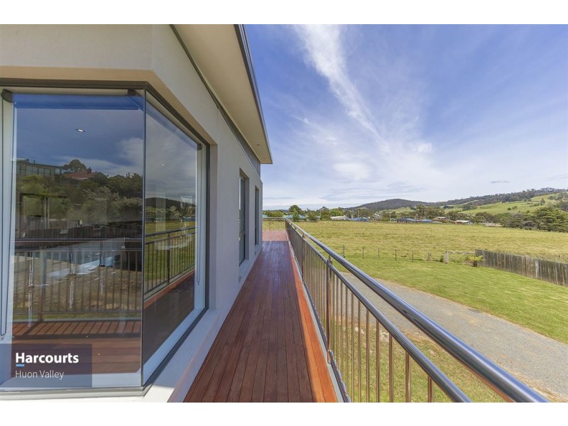 49B Thorp Street, Cygnet TAS 7112